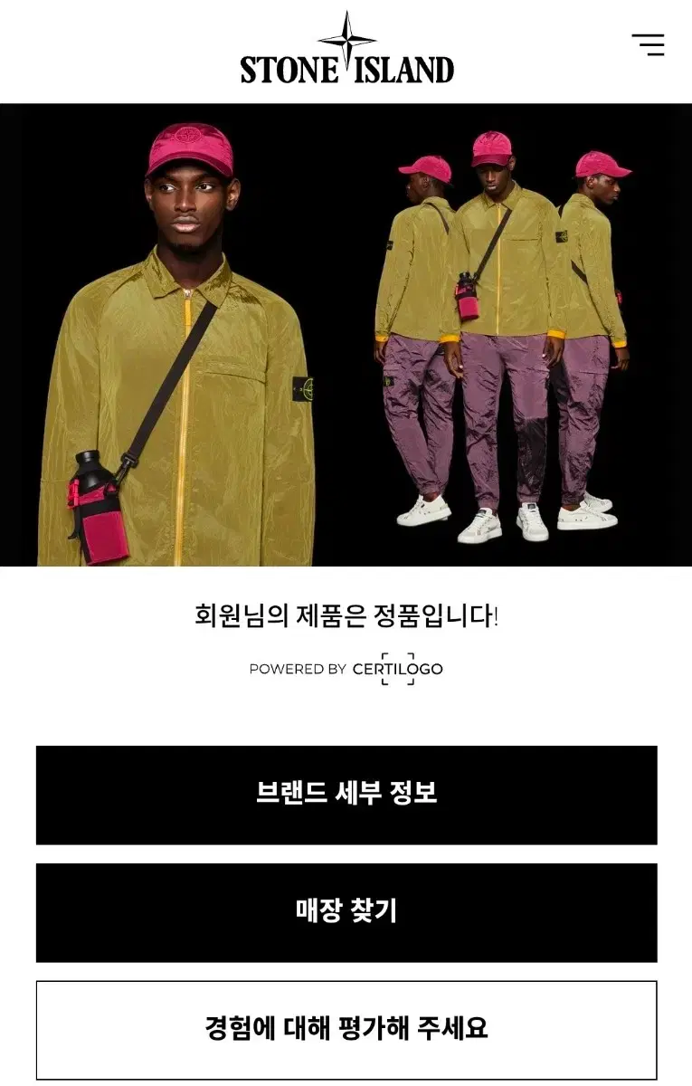 thumbnail-7